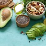 Nutrition - Woodland Community College