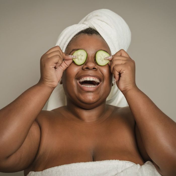 20 Women Around the Globe Share Their Self-Care Routines | Who What Wear